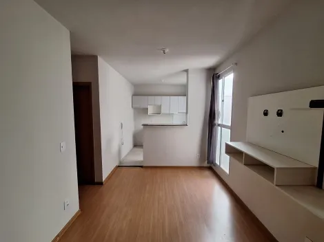 Alugar Apartamento / Padrão em São José do Rio Preto apenas R$ 620,00 - Foto 22