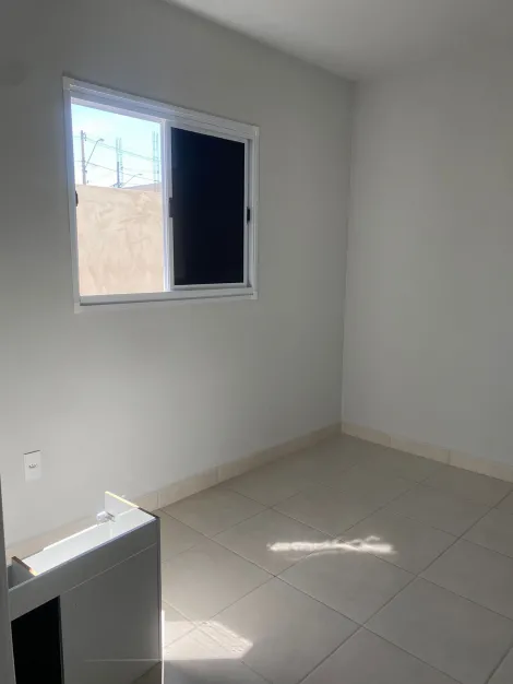 Alugar Casa / Condomínio em São José do Rio Preto apenas R$ 1.000,00 - Foto 6