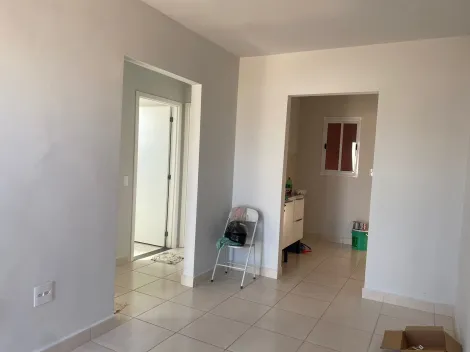 Alugar Casa / Condomínio em São José do Rio Preto R$ 1.000,00 - Foto 7