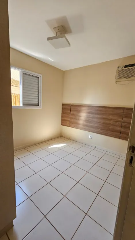 Alugar Apartamento / Padrão em São José do Rio Preto apenas R$ 1.500,00 - Foto 5