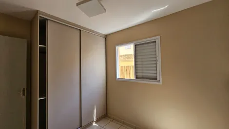 Alugar Apartamento / Padrão em São José do Rio Preto apenas R$ 1.500,00 - Foto 7