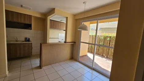 Alugar Apartamento / Padrão em São José do Rio Preto R$ 1.500,00 - Foto 8