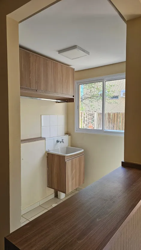 Alugar Apartamento / Padrão em São José do Rio Preto R$ 1.500,00 - Foto 20