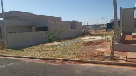 Comprar Terreno / Condomínio em São José do Rio Preto apenas R$ 265.000,00 - Foto 2