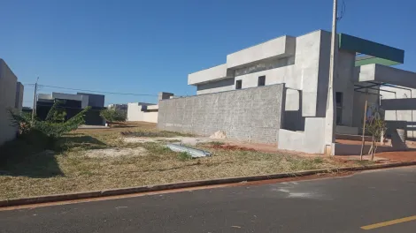 Comprar Terreno / Condomínio em São José do Rio Preto apenas R$ 265.000,00 - Foto 3