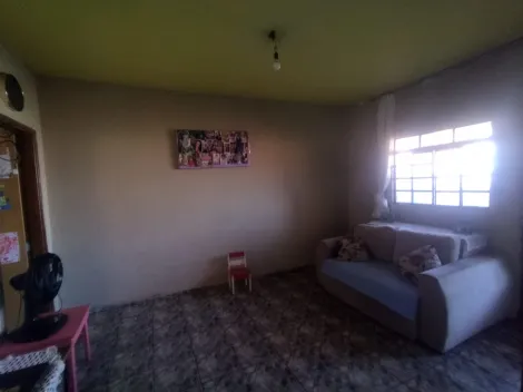 Comprar Casa / Padrão em São José do Rio Preto apenas R$ 160.000,00 - Foto 4