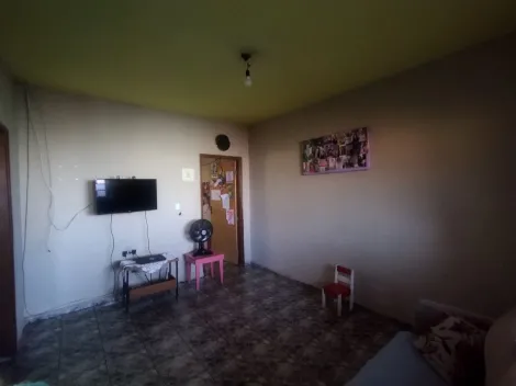 Comprar Casa / Padrão em São José do Rio Preto apenas R$ 160.000,00 - Foto 3