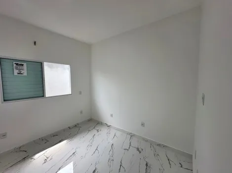 Comprar Casa / Padrão em São José do Rio Preto R$ 425.000,00 - Foto 7