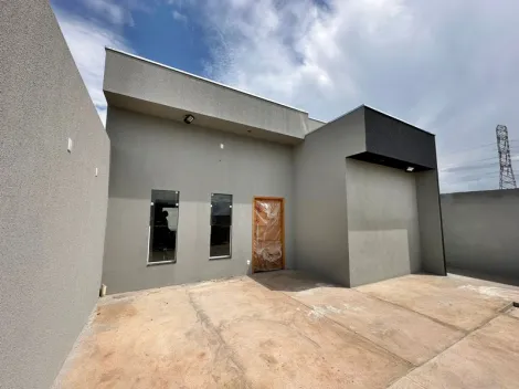 Comprar Casa / Padrão em São José do Rio Preto R$ 425.000,00 - Foto 11