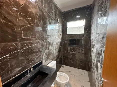 Comprar Casa / Padrão em São José do Rio Preto R$ 425.000,00 - Foto 10