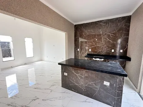 Comprar Casa / Padrão em São José do Rio Preto R$ 425.000,00 - Foto 3