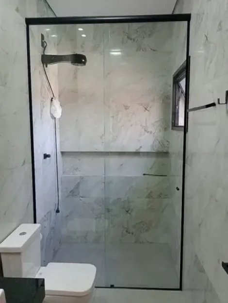 Comprar Casa / Padrão em São José do Rio Preto R$ 600.000,00 - Foto 17