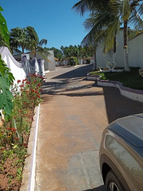 Comprar Comercial / HotelMotelPousada em Bady Bassitt R$ 5.000.000,00 - Foto 25