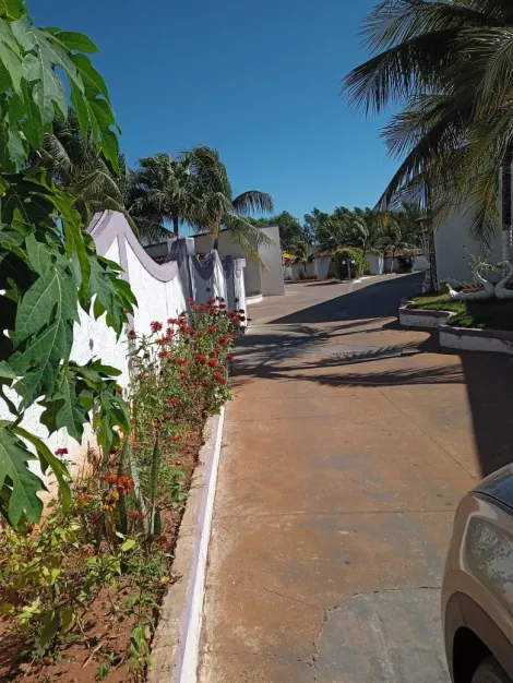 Comprar Comercial / HotelMotelPousada em Bady Bassitt R$ 5.000.000,00 - Foto 26