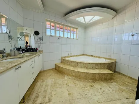 Comprar Casa / Condomínio em São José do Rio Preto R$ 3.850.000,00 - Foto 3