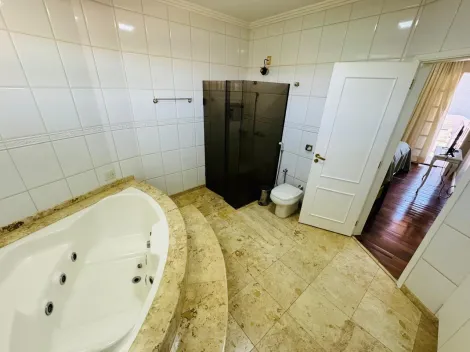 Comprar Casa / Condomínio em São José do Rio Preto R$ 3.850.000,00 - Foto 4