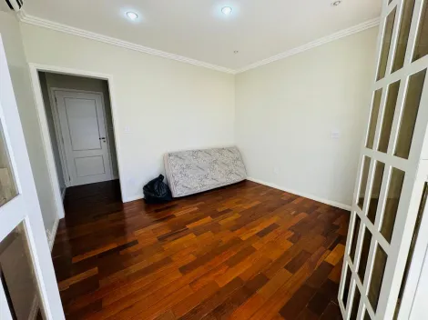 Comprar Casa / Condomínio em São José do Rio Preto R$ 3.850.000,00 - Foto 5