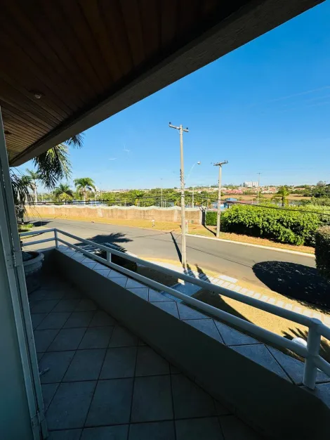 Comprar Casa / Condomínio em São José do Rio Preto R$ 3.850.000,00 - Foto 11