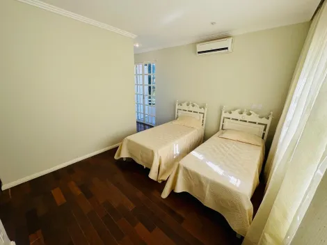 Comprar Casa / Condomínio em São José do Rio Preto R$ 3.850.000,00 - Foto 14