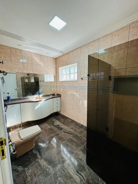 Comprar Casa / Condomínio em São José do Rio Preto R$ 3.850.000,00 - Foto 17