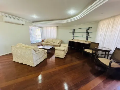 Comprar Casa / Condomínio em São José do Rio Preto R$ 3.850.000,00 - Foto 23