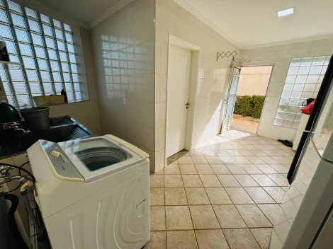 Comprar Casa / Condomínio em São José do Rio Preto R$ 3.850.000,00 - Foto 26