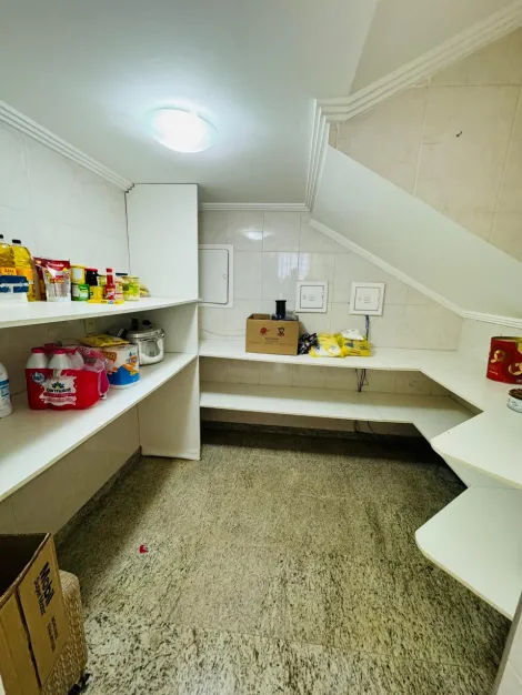 Comprar Casa / Condomínio em São José do Rio Preto R$ 3.850.000,00 - Foto 27