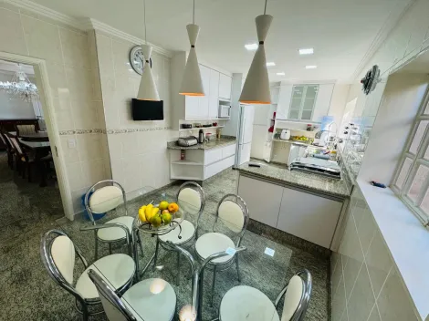 Comprar Casa / Condomínio em São José do Rio Preto R$ 3.850.000,00 - Foto 29