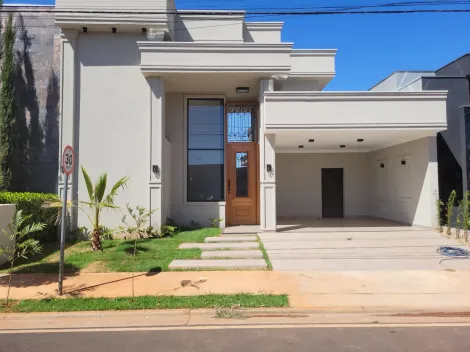 Comprar Casa / Condomínio em São José do Rio Preto apenas R$ 1.575.000,00 - Foto 1