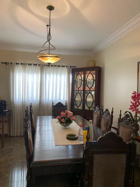 Comprar Casa / Condomínio em São José do Rio Preto R$ 2.500.000,00 - Foto 6