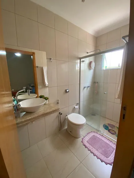 Comprar Casa / Condomínio em São José do Rio Preto R$ 2.500.000,00 - Foto 9