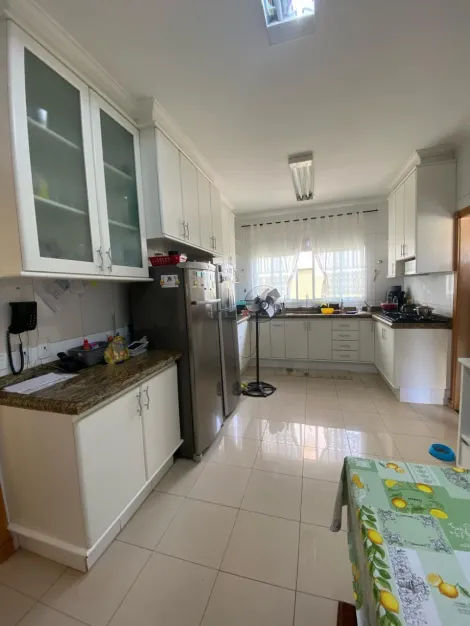 Comprar Casa / Condomínio em São José do Rio Preto R$ 2.500.000,00 - Foto 25