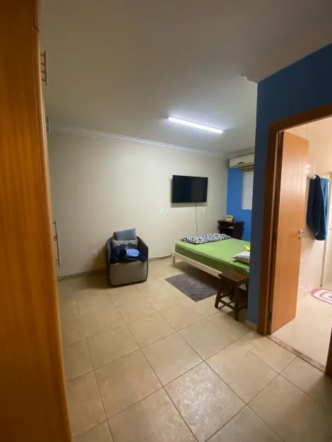 Comprar Casa / Condomínio em São José do Rio Preto R$ 2.500.000,00 - Foto 26