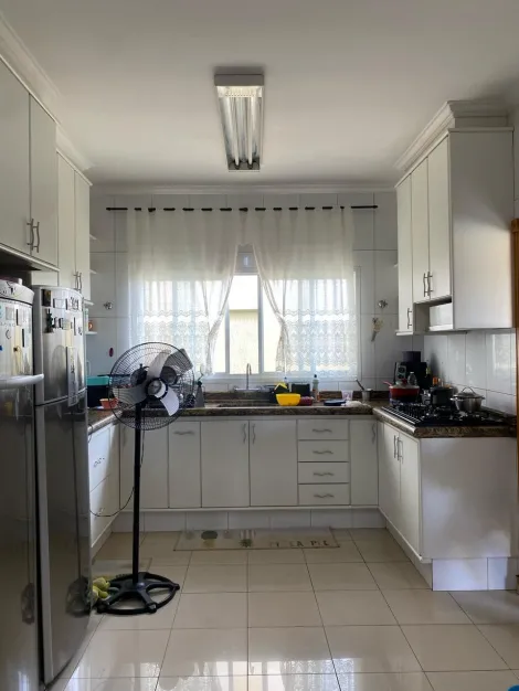 Comprar Casa / Condomínio em São José do Rio Preto R$ 2.500.000,00 - Foto 29