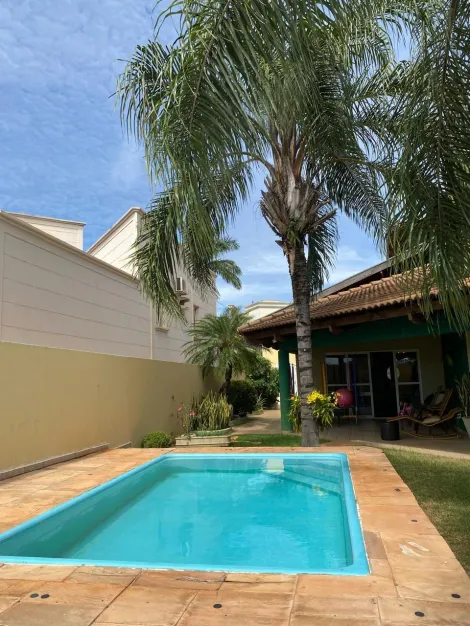 Comprar Casa / Condomínio em São José do Rio Preto R$ 2.500.000,00 - Foto 35