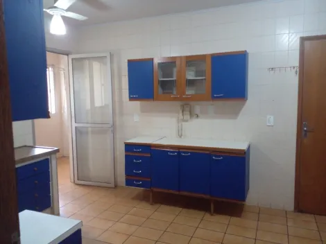 Alugar Apartamento / Padrão em São José do Rio Preto apenas R$ 1.200,00 - Foto 5