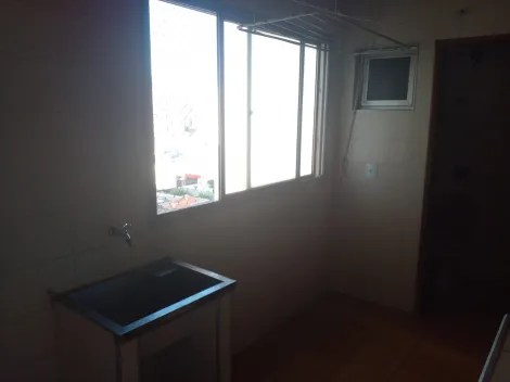 Alugar Apartamento / Padrão em São José do Rio Preto apenas R$ 1.200,00 - Foto 8