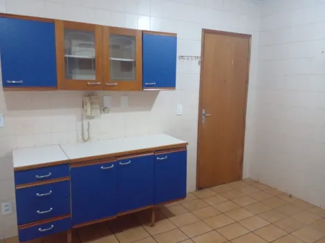 Alugar Apartamento / Padrão em São José do Rio Preto apenas R$ 1.200,00 - Foto 7