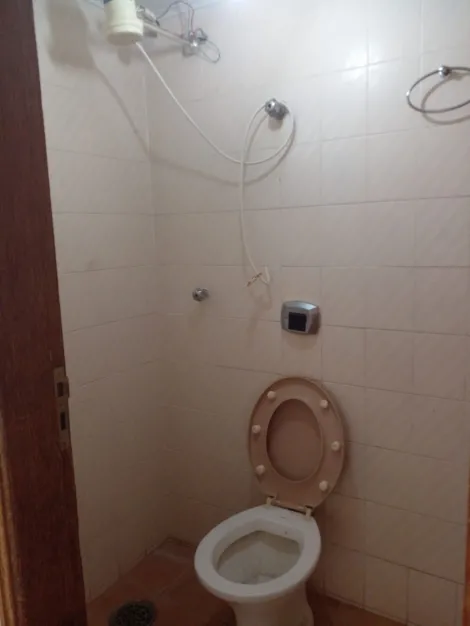 Alugar Apartamento / Padrão em São José do Rio Preto apenas R$ 1.200,00 - Foto 11