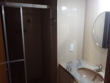 Alugar Apartamento / Padrão em São José do Rio Preto apenas R$ 1.200,00 - Foto 12