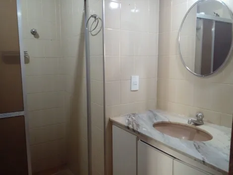 Alugar Apartamento / Padrão em São José do Rio Preto apenas R$ 1.200,00 - Foto 14