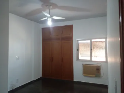 Alugar Apartamento / Padrão em São José do Rio Preto apenas R$ 1.200,00 - Foto 17