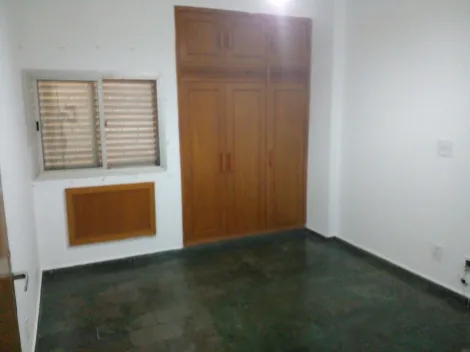 Alugar Apartamento / Padrão em São José do Rio Preto apenas R$ 1.200,00 - Foto 22