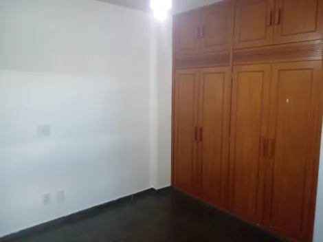 Alugar Apartamento / Padrão em São José do Rio Preto apenas R$ 1.200,00 - Foto 21