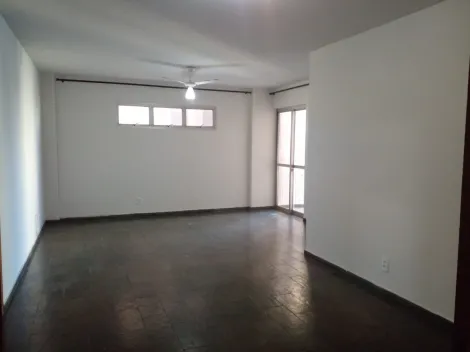 Alugar Apartamento / Padrão em São José do Rio Preto apenas R$ 1.200,00 - Foto 3