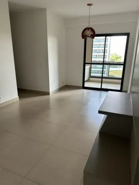 Comprar Apartamento / Padrão em São José do Rio Preto apenas R$ 740.000,00 - Foto 3