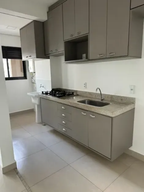 Comprar Apartamento / Padrão em São José do Rio Preto apenas R$ 740.000,00 - Foto 4