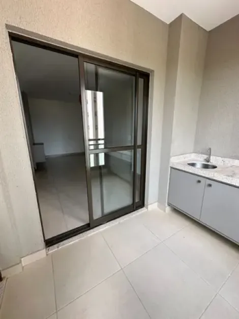 Comprar Apartamento / Padrão em São José do Rio Preto apenas R$ 740.000,00 - Foto 13