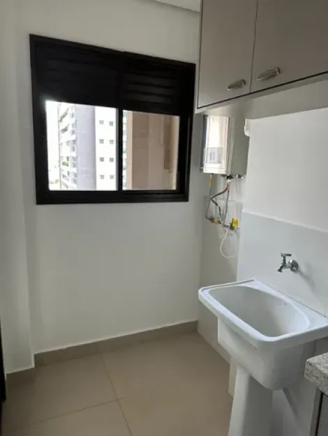 Comprar Apartamento / Padrão em São José do Rio Preto apenas R$ 740.000,00 - Foto 16