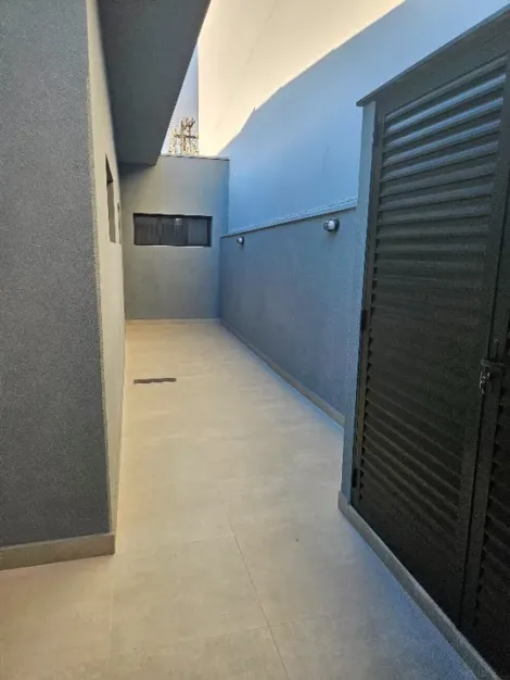 Alugar Comercial / Casa Comercial em São José do Rio Preto apenas R$ 7.000,00 - Foto 3